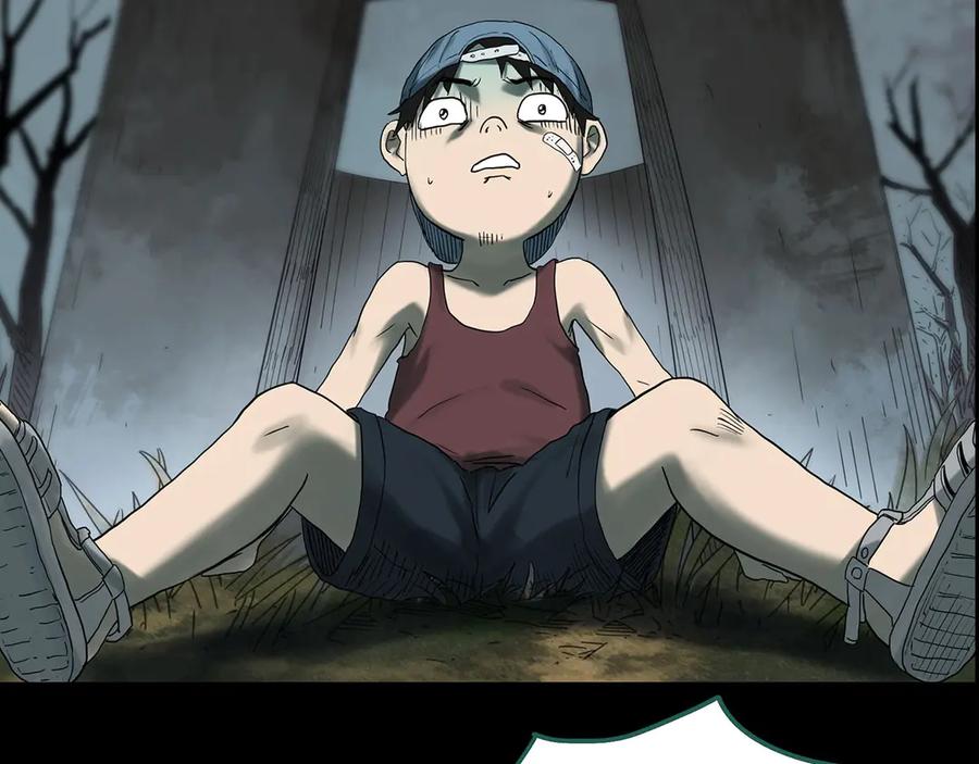 第142页