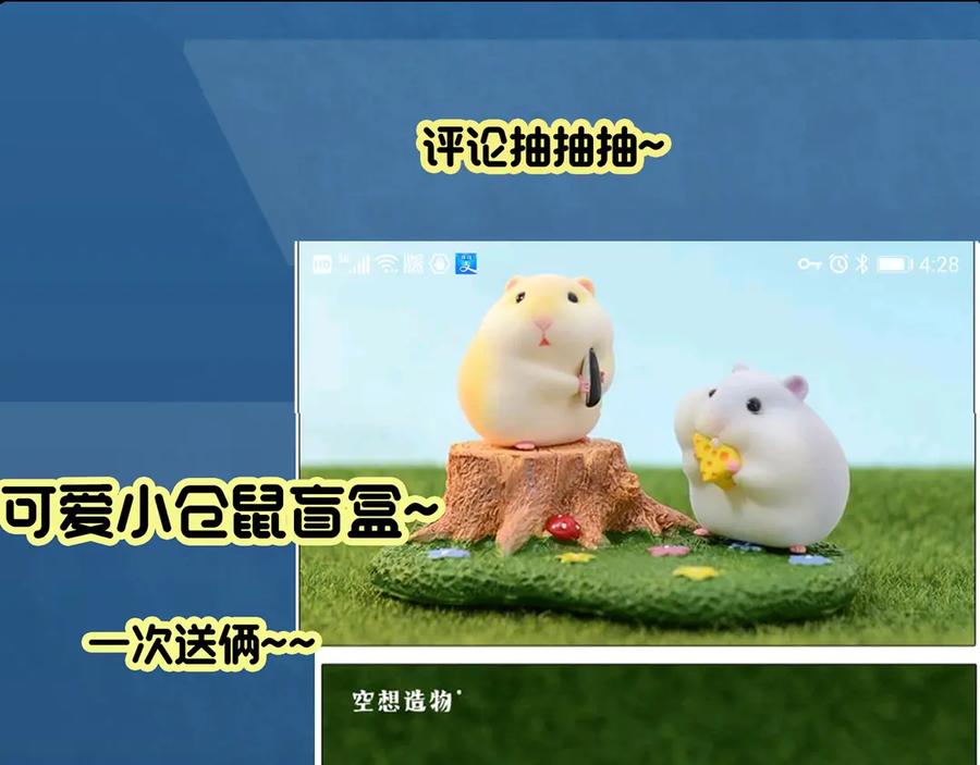第146页