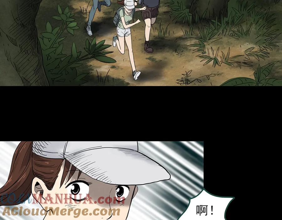 第81页