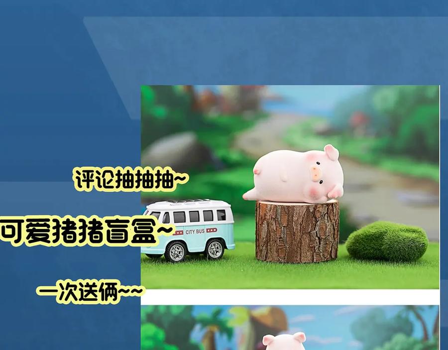 第130页