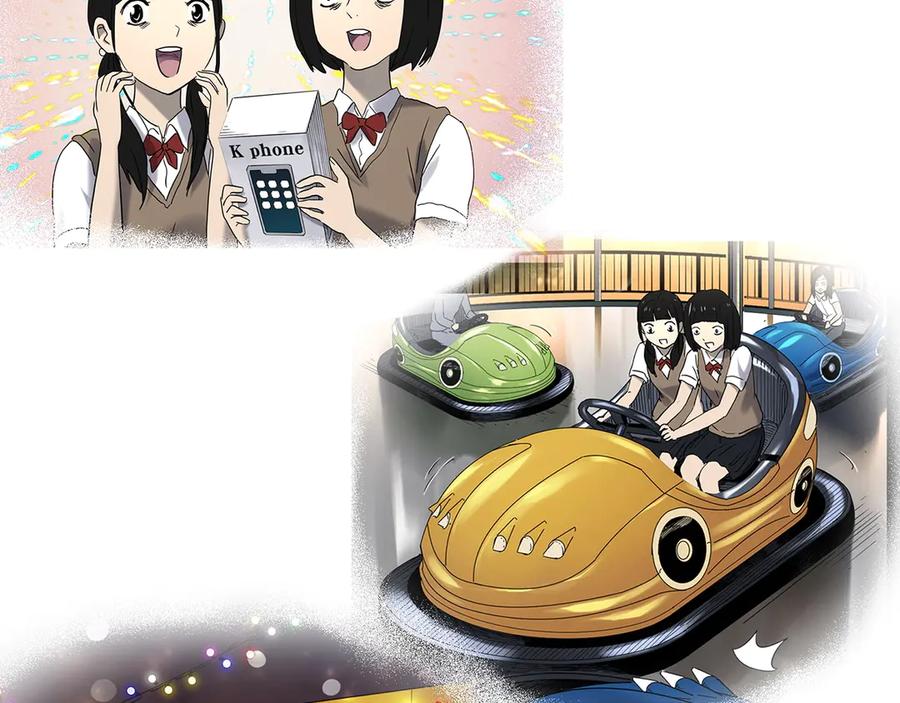 第110页