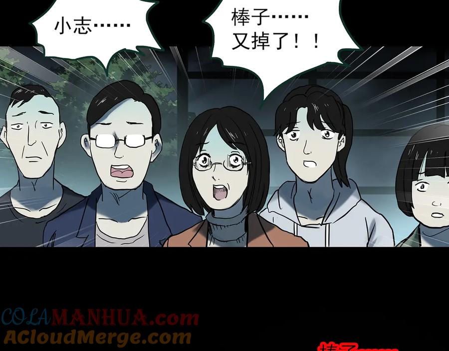 第77页