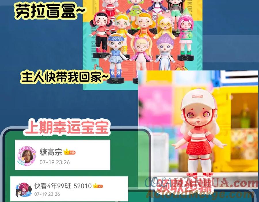 第105页