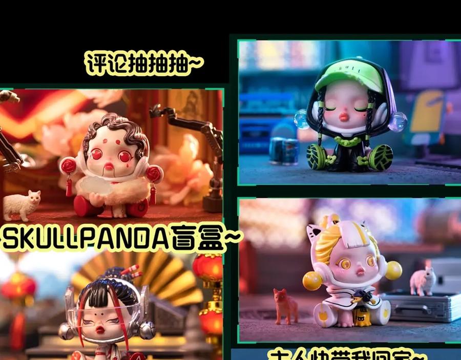 第125页
