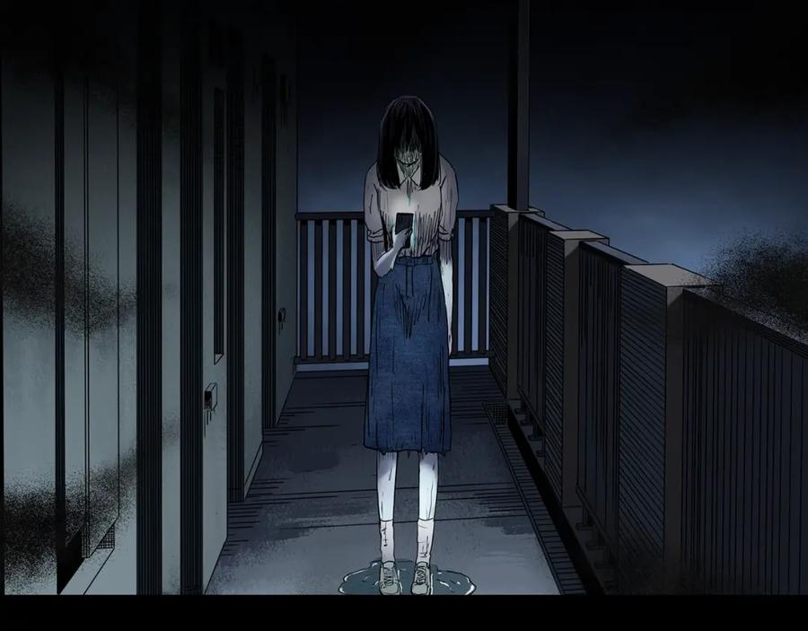 第94页