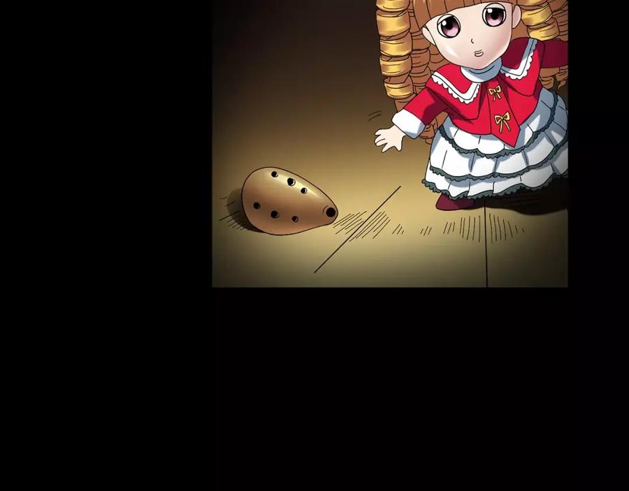第103页