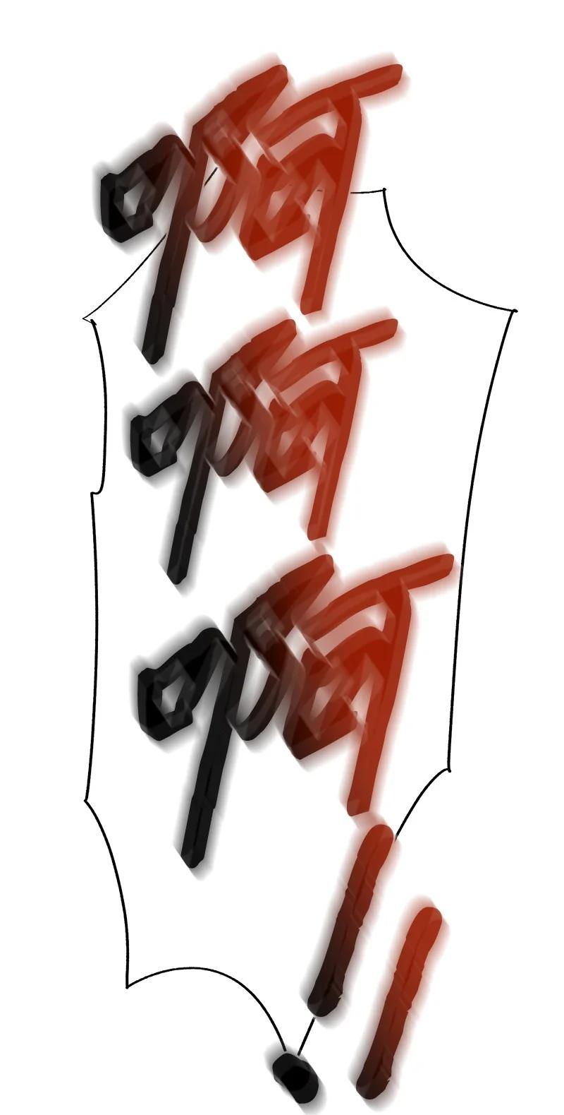 第92页