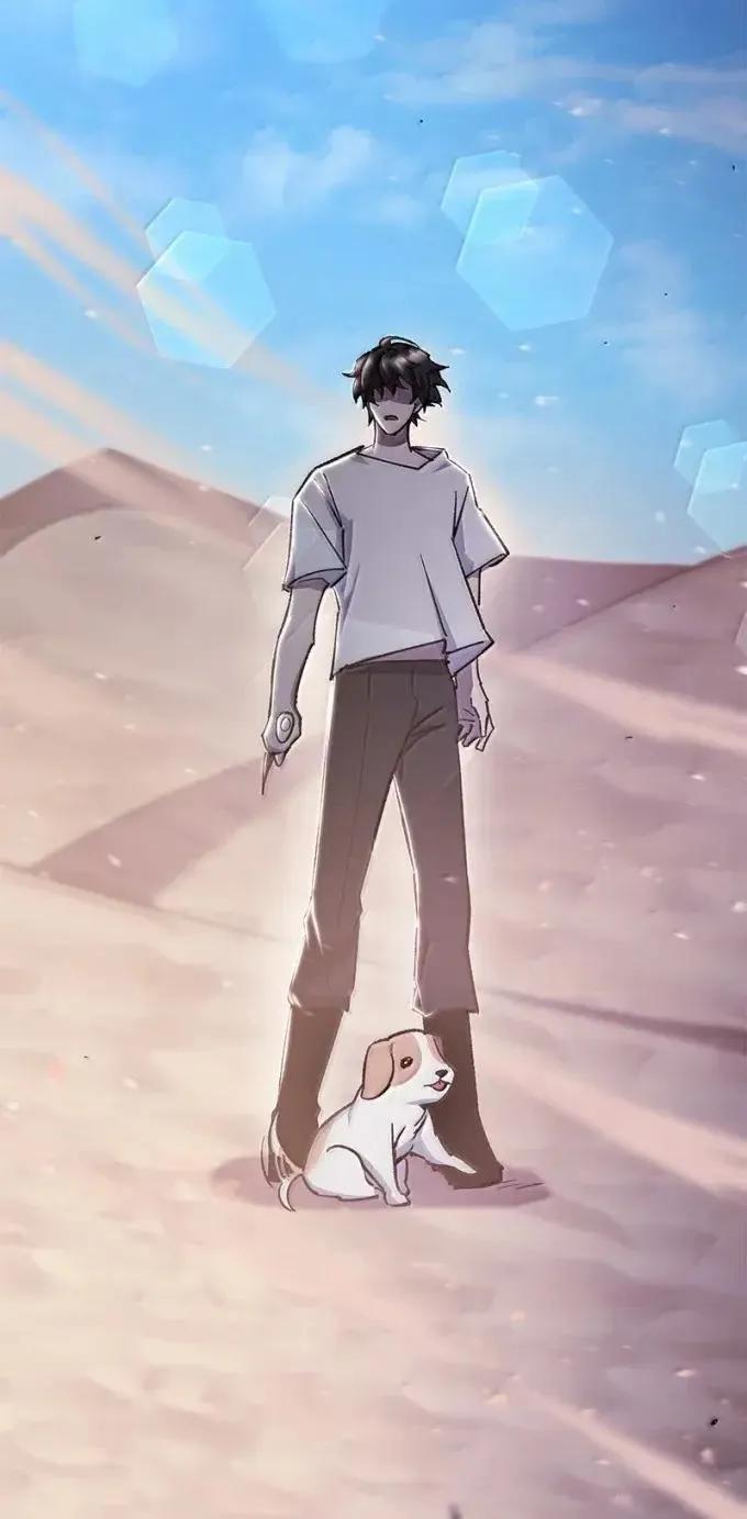 第79页