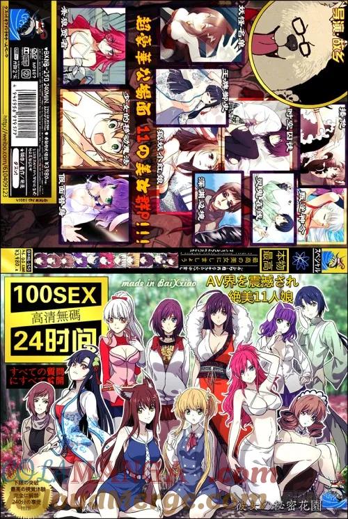 第12页