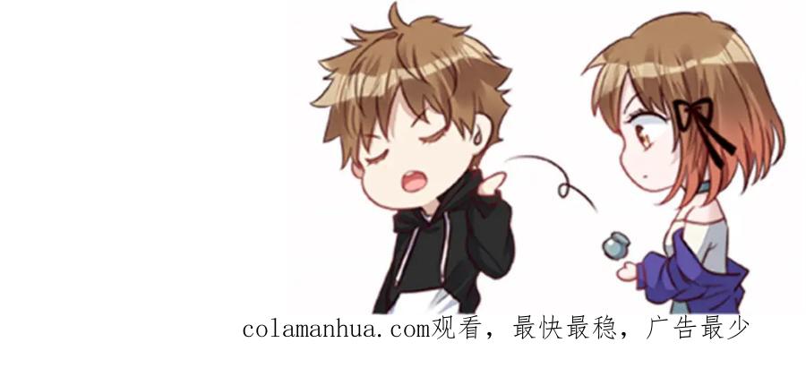 第205页