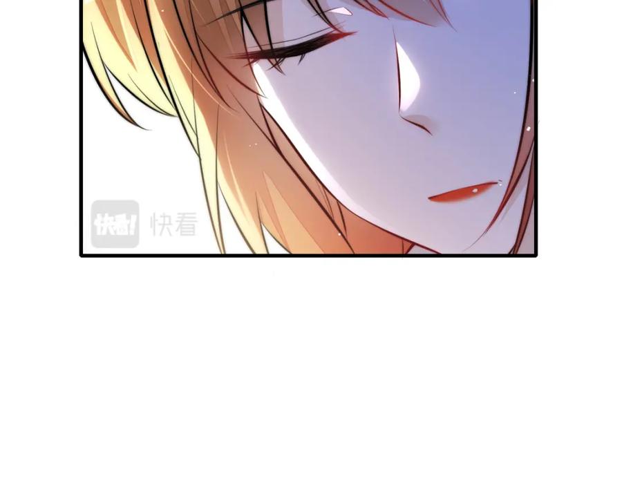 第200页