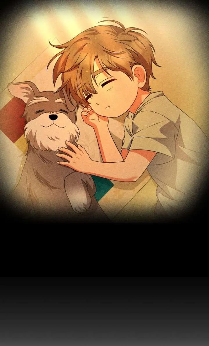 第82页