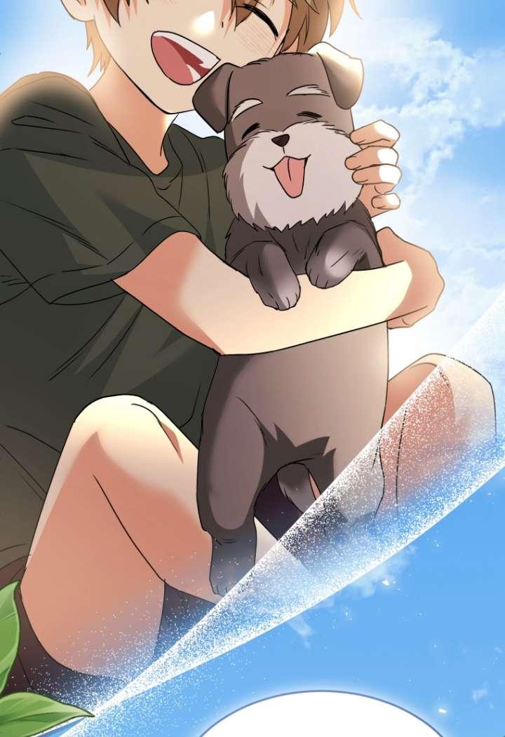 第58页