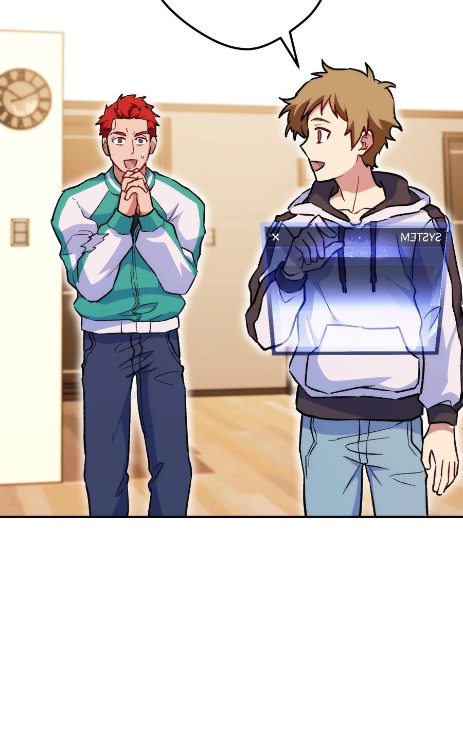 第127页
