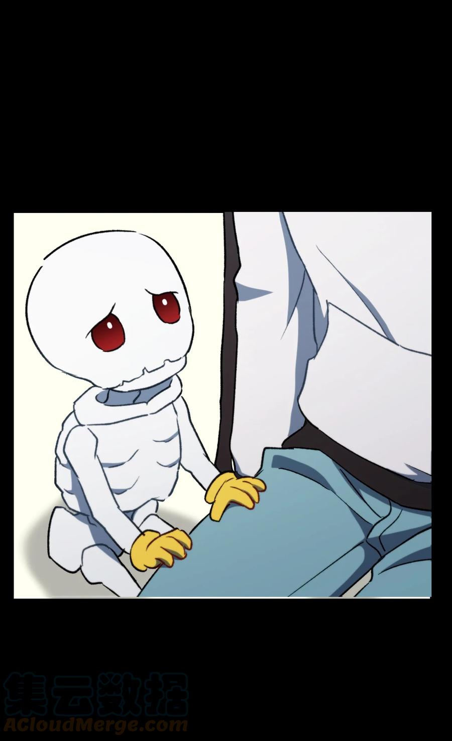 第200页