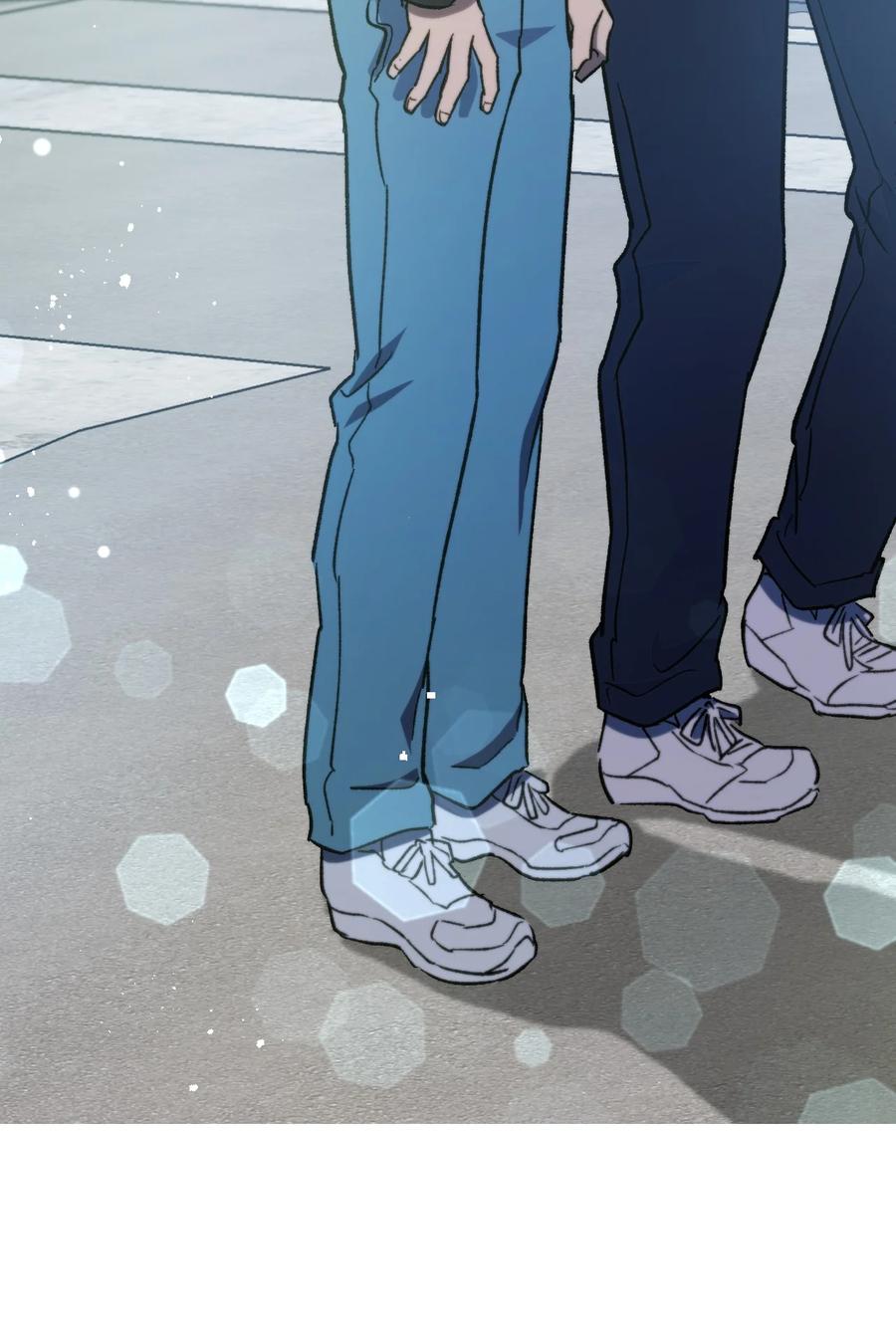 第205页