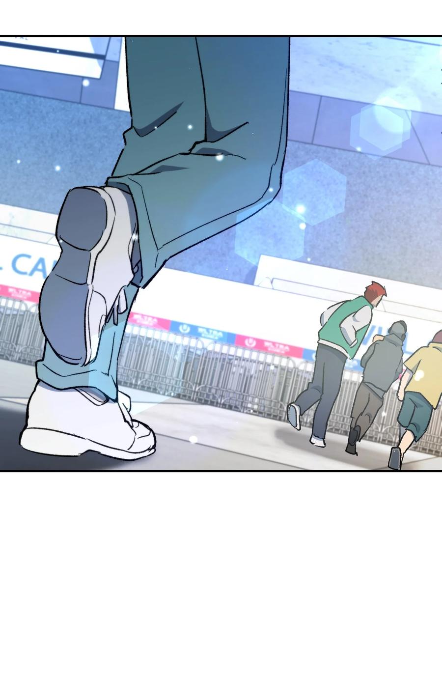 第210页