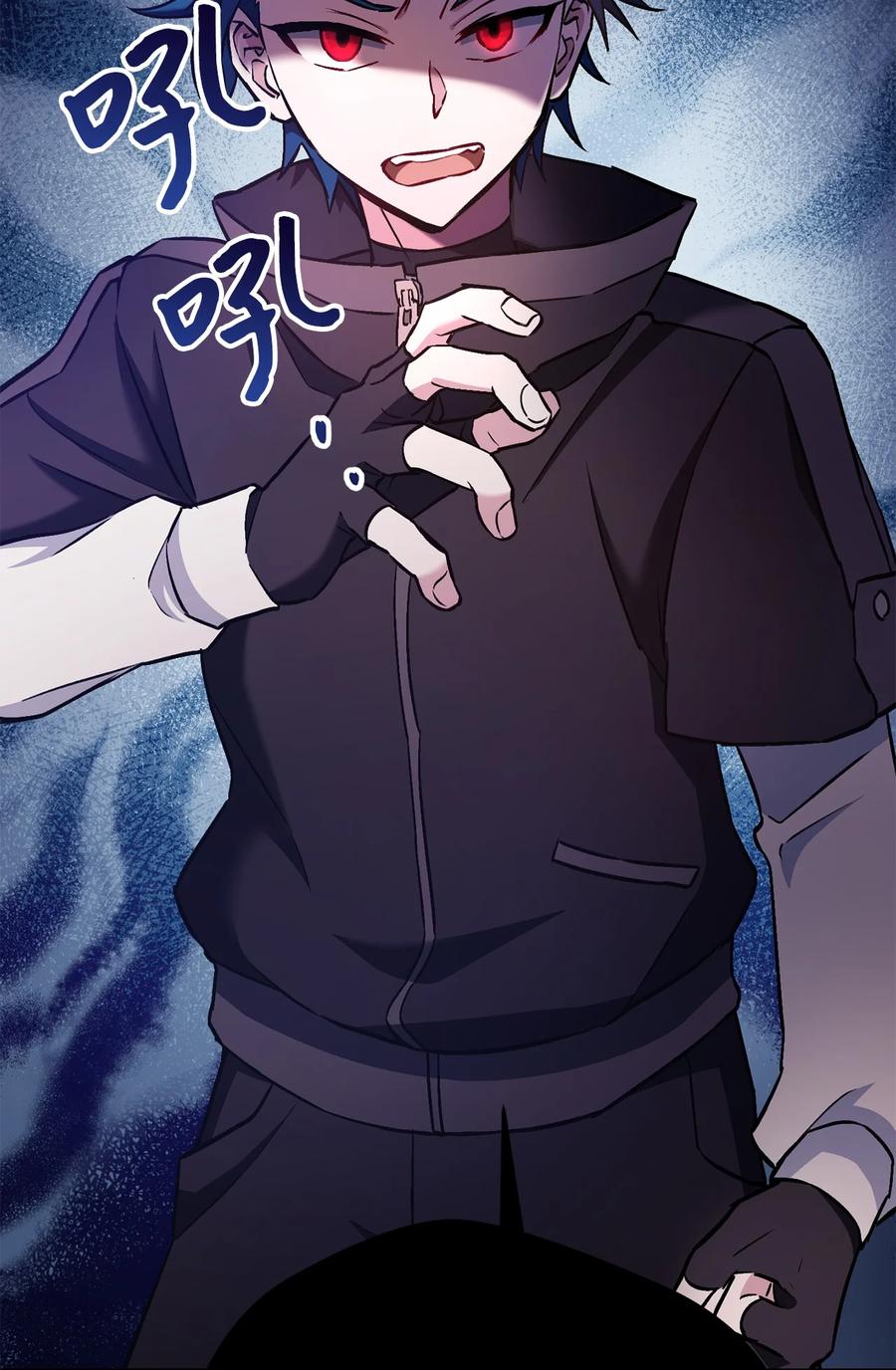 第83页