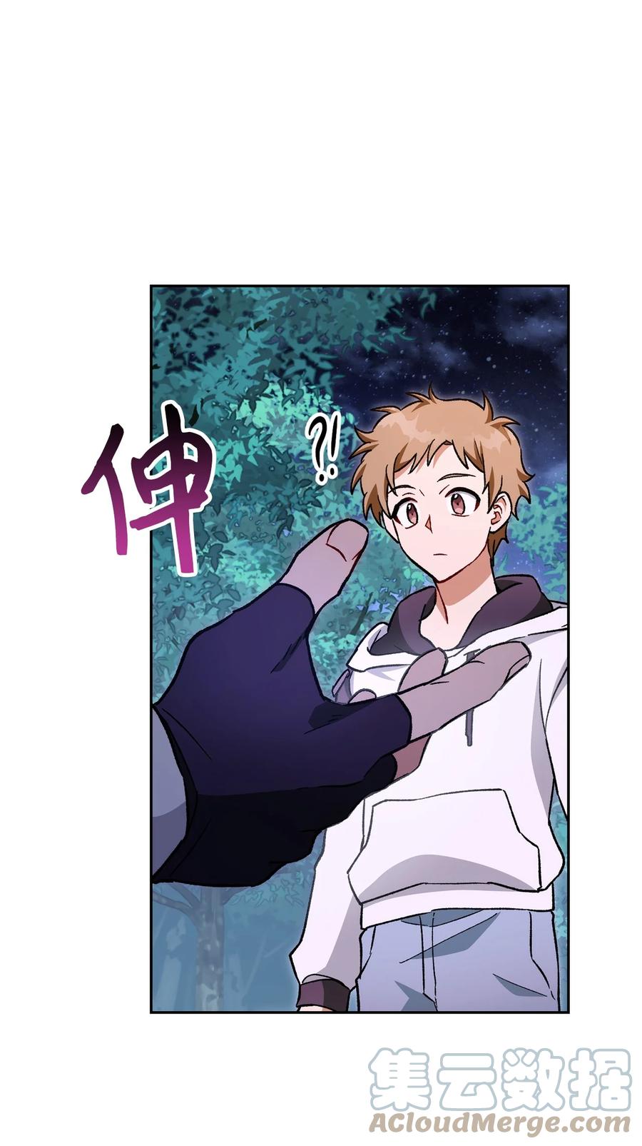 第129页