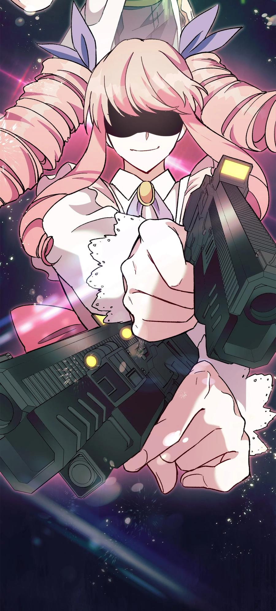 第139页