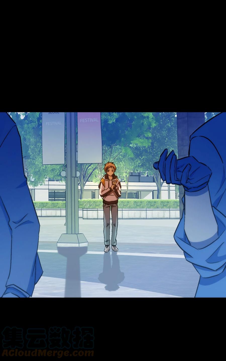 第109页