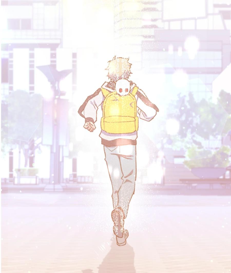 第124页