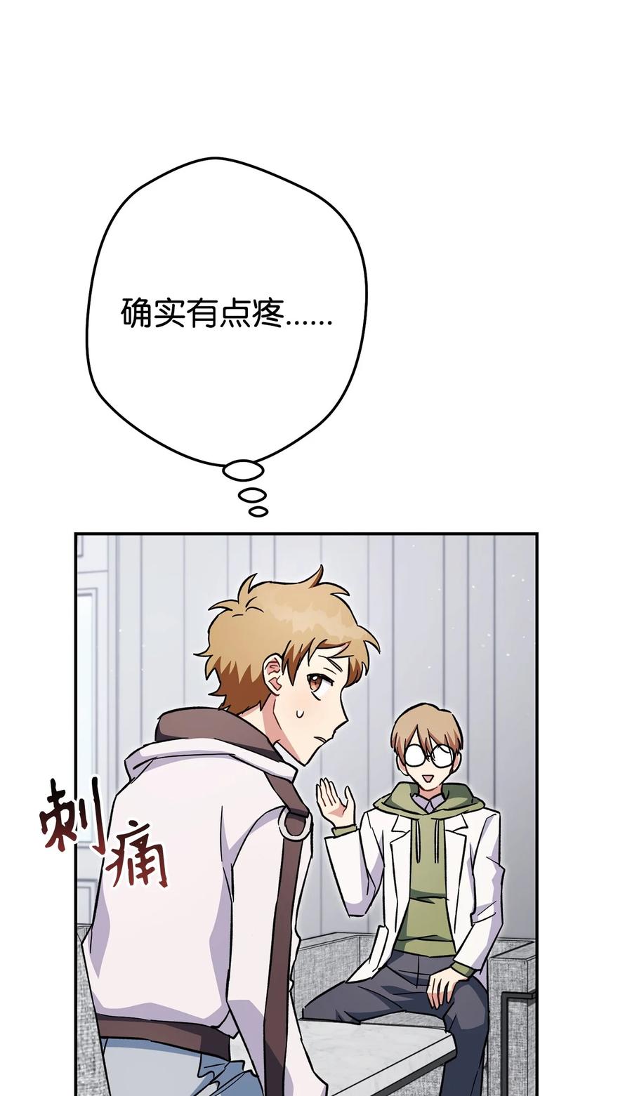 第128页
