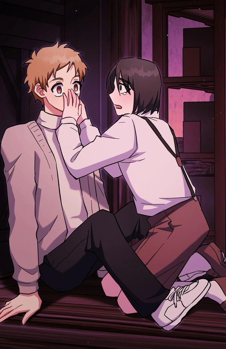 第128页