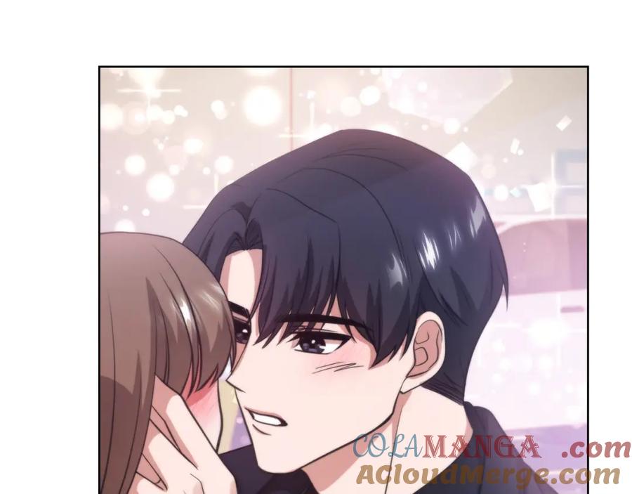 第181页