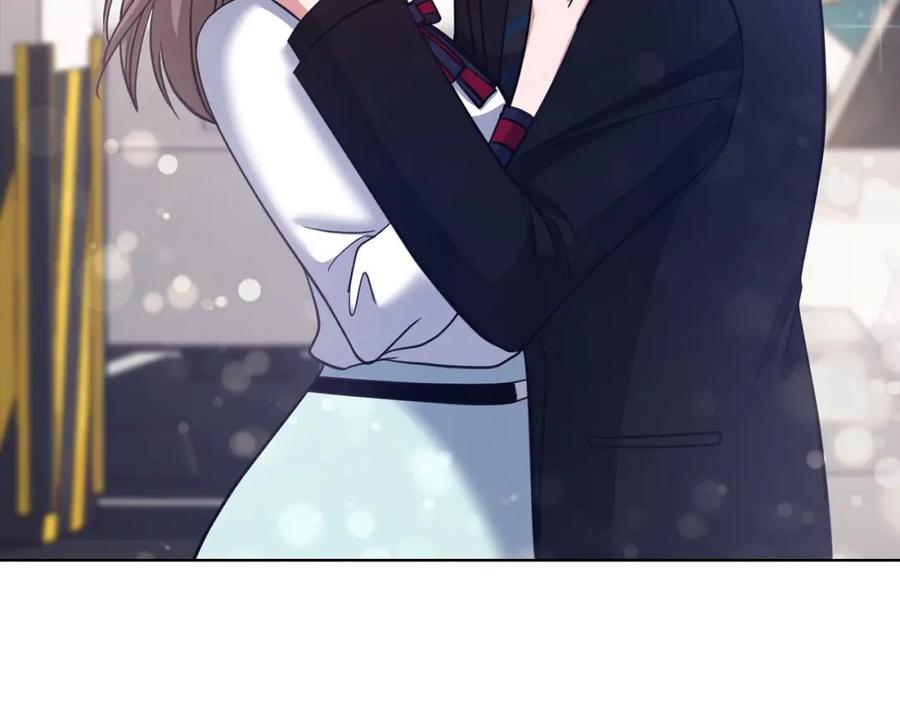第190页