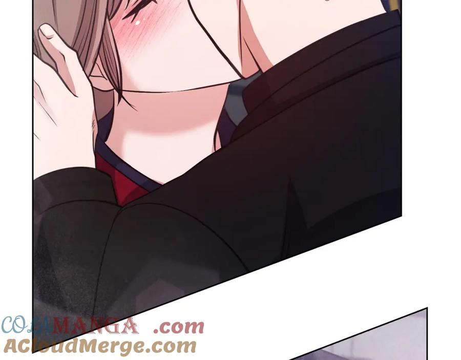 第193页