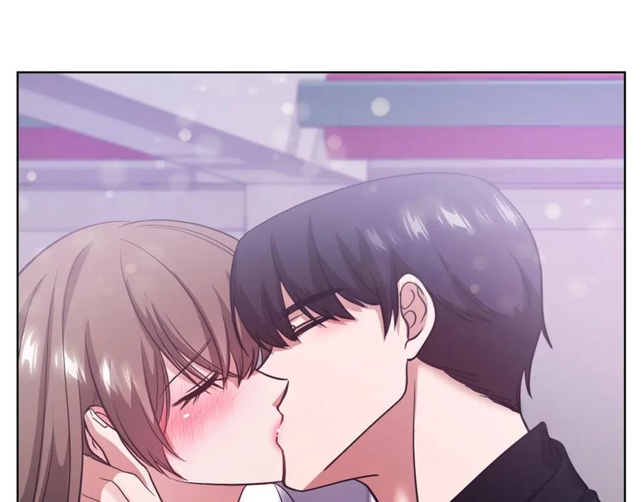 第196页