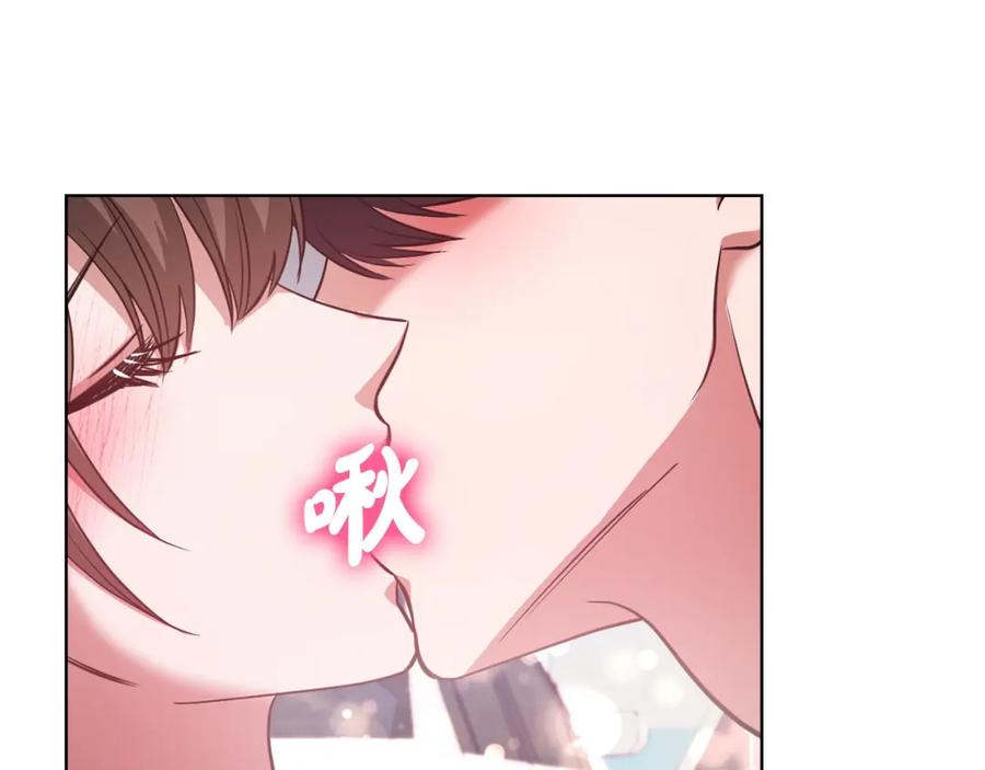 第198页