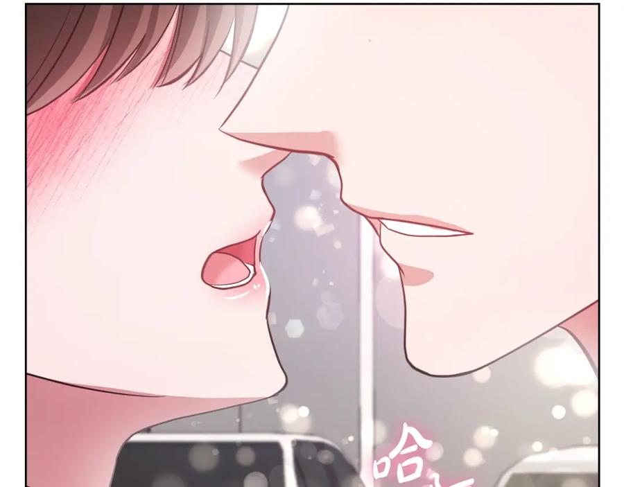 第200页
