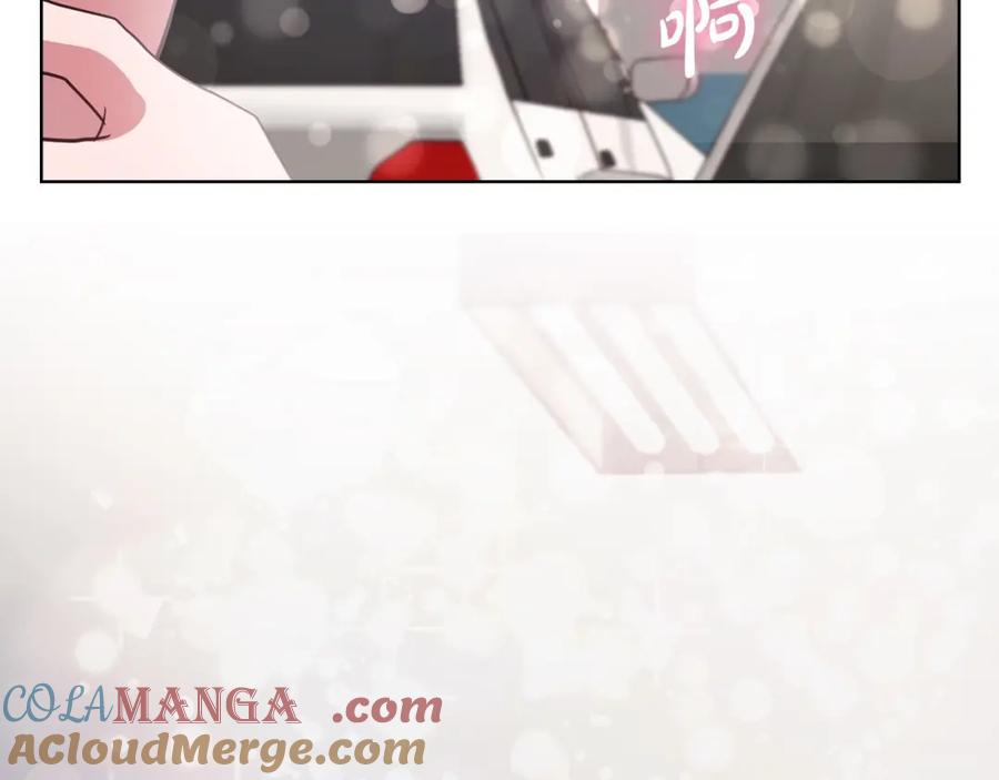 第201页