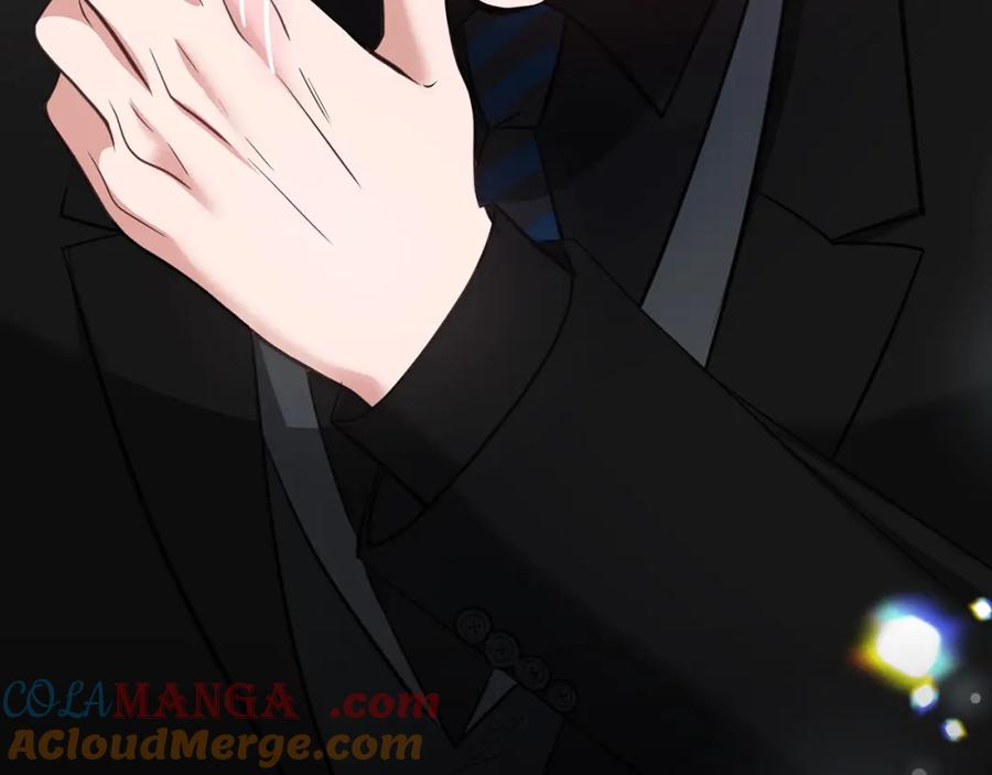 第209页
