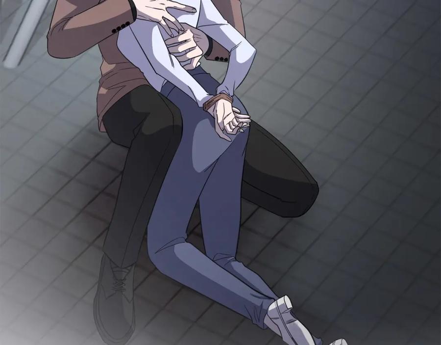 第166页
