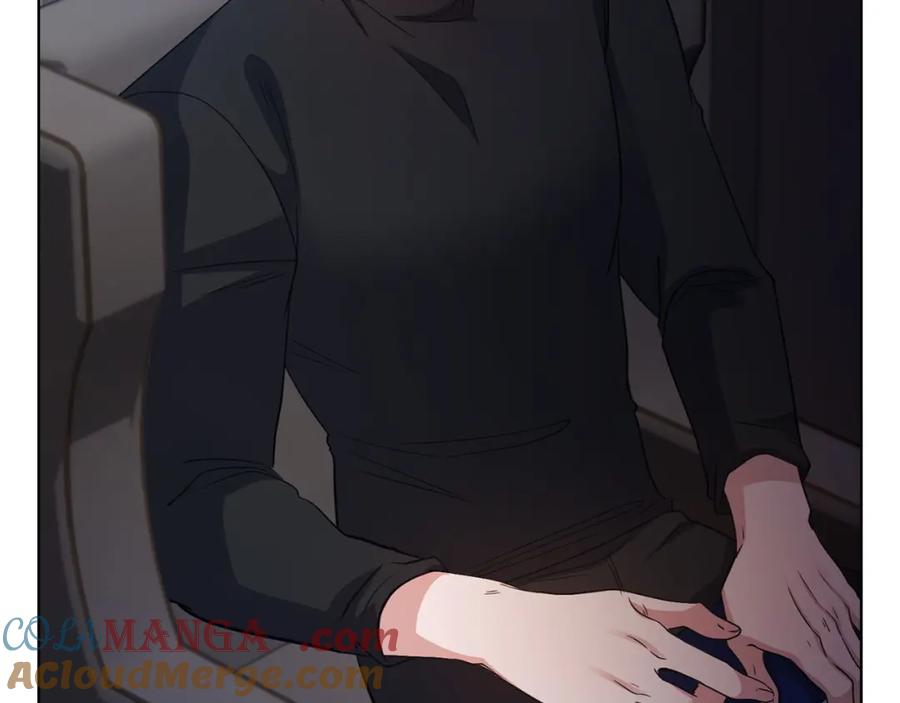 第185页