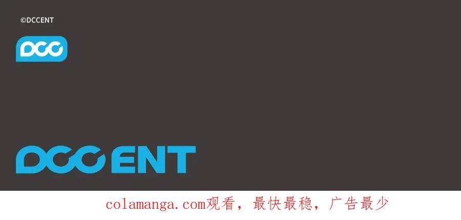 第214页