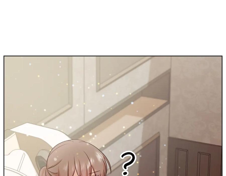 第211页