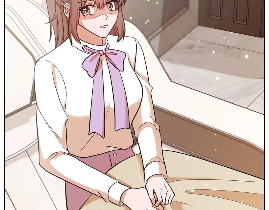 第212页