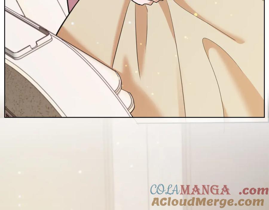 第213页