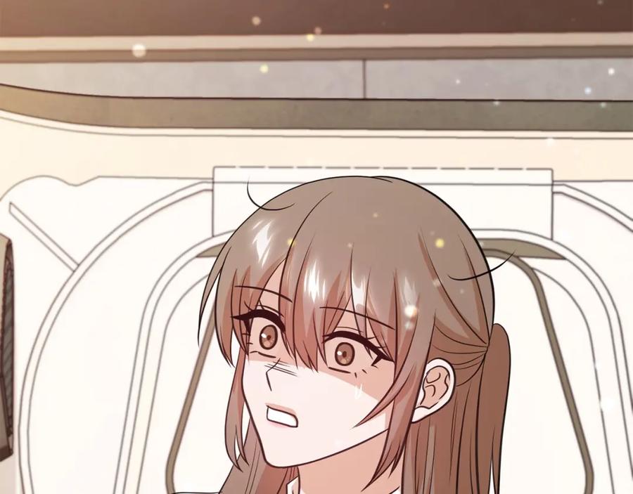 第215页