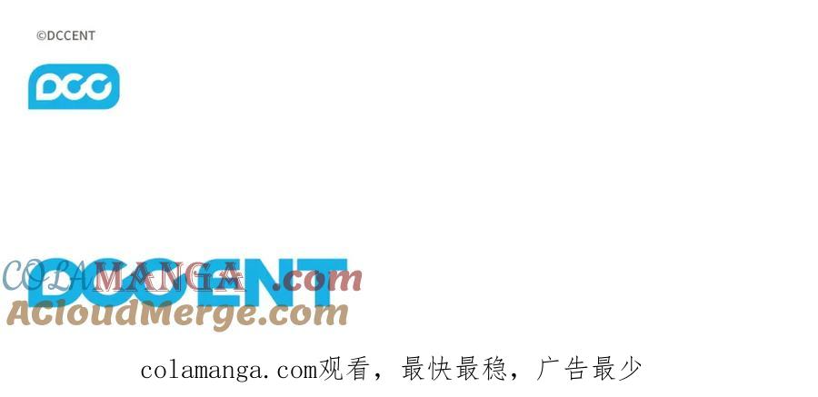 第221页