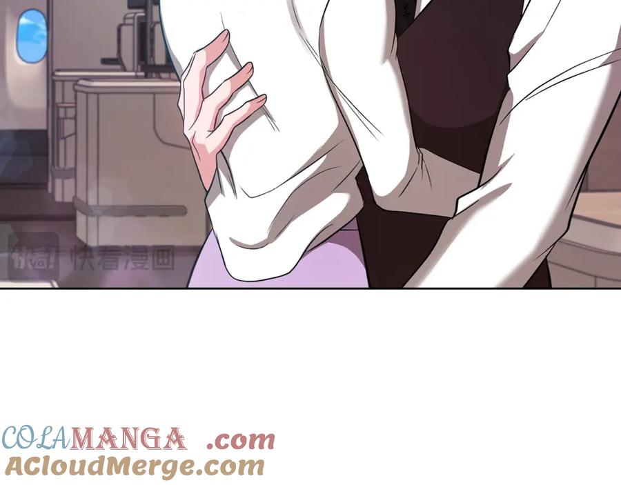 第189页