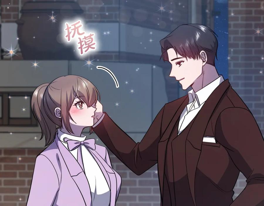 第192页