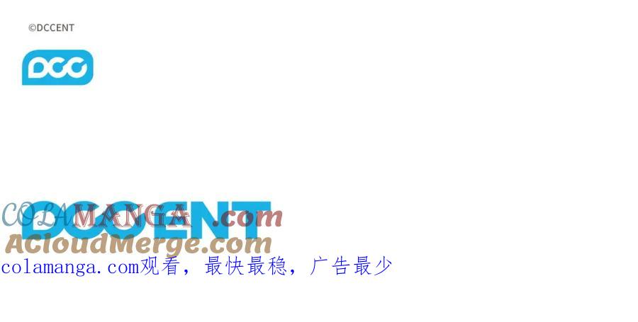 第205页