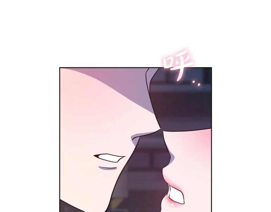 第190页