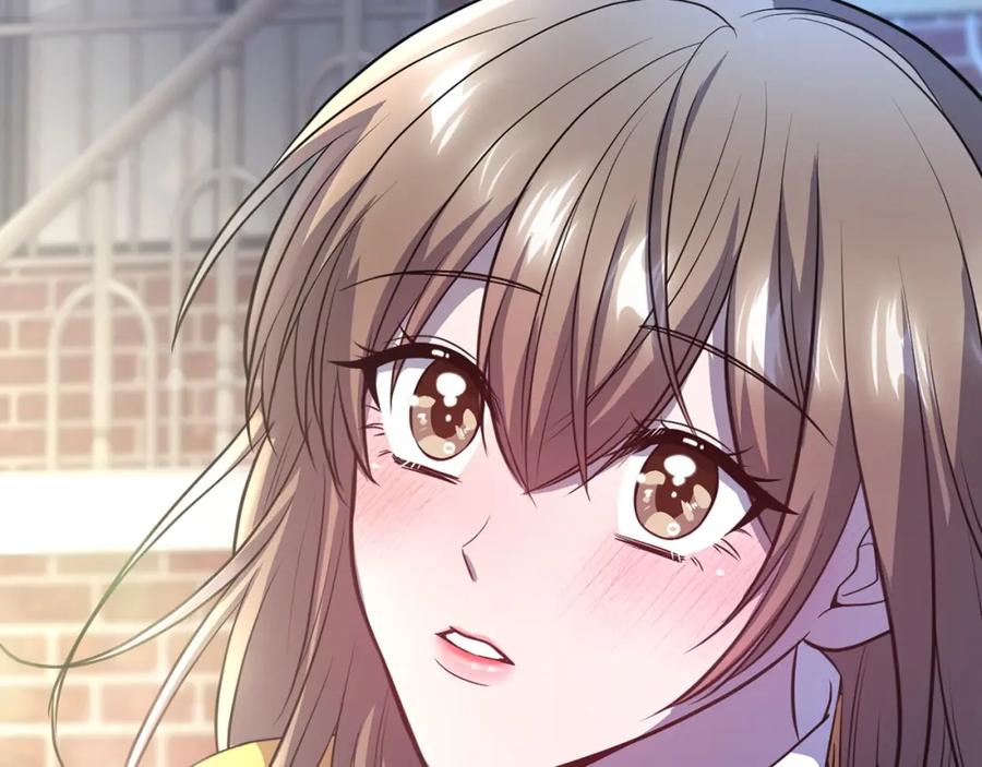 第196页