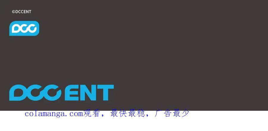 第207页